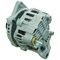 Wai Global Alternator, ALTMI IRIF, 90 Amp12 Volt, CW, 4Groove Pulley 13478N - alternate 1